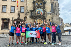 mezza-maratona-di-praga-1.jpg