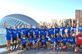 mezza-maratona-di-valencia-7.jpg