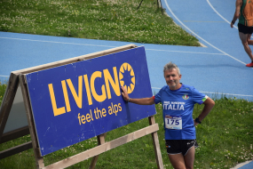 stralivigno-stage-di-atletica-1.jpg