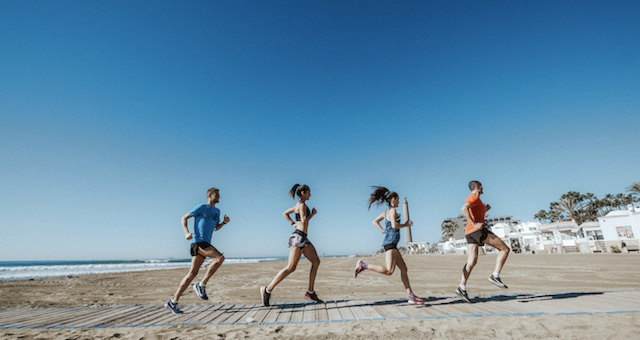 Maratona di Gran Canaria