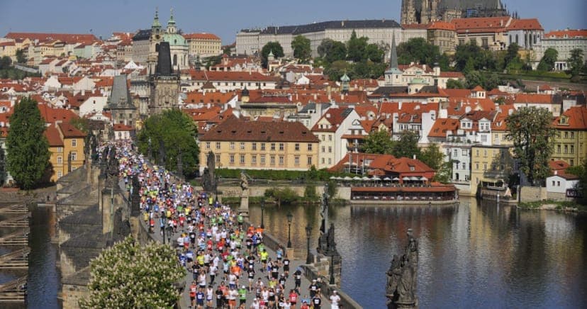 maratona-di-praga