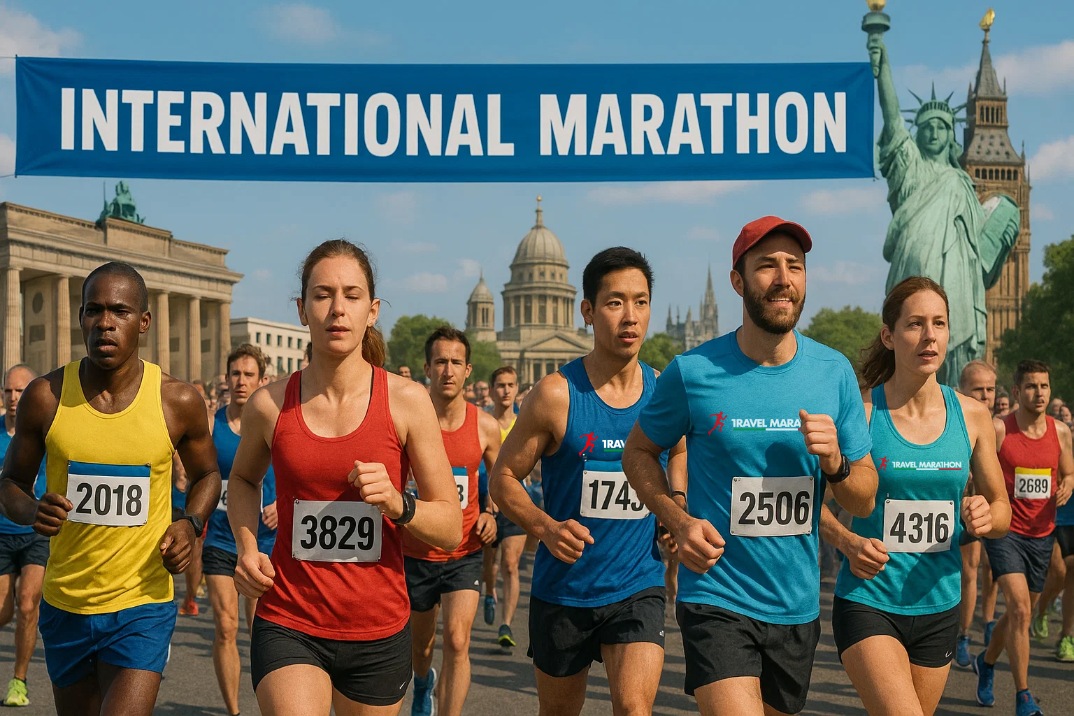 guida-alle-maratone-internazionali-un-viaggio-tra-sport-e-cultura