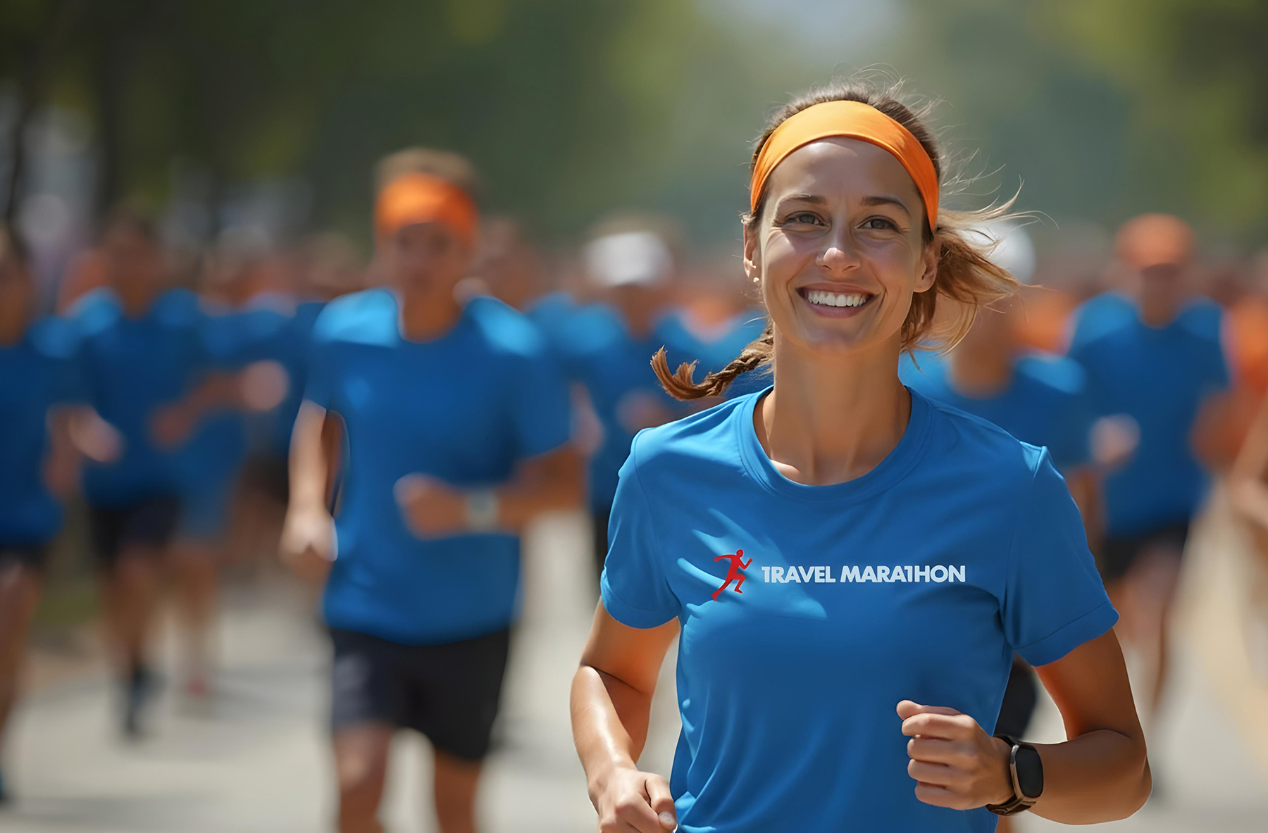location-iconiche-maratona-arte-del-viaggio