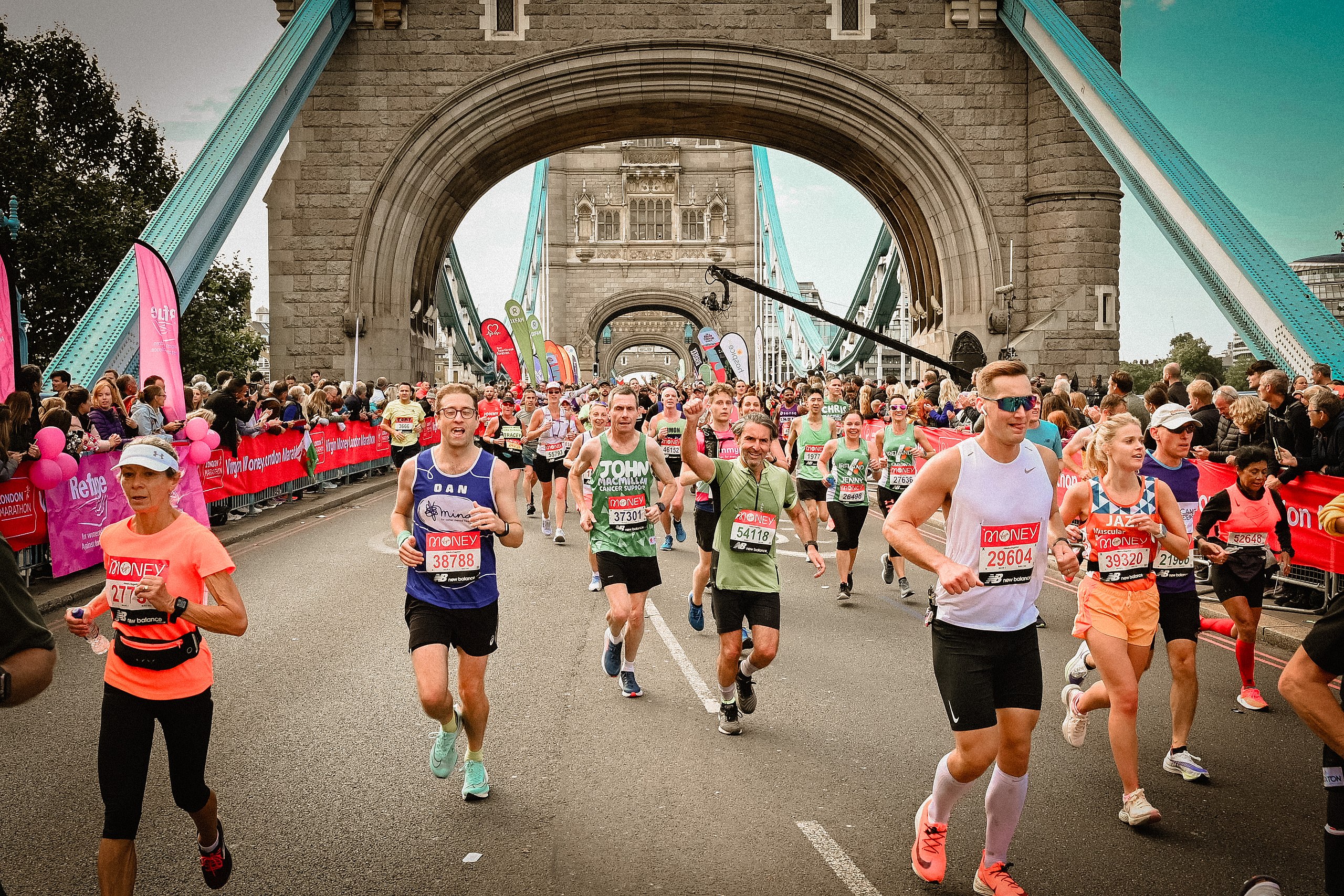 london-marathon-2025-oltre-840000-domande-per-il-ballottaggio