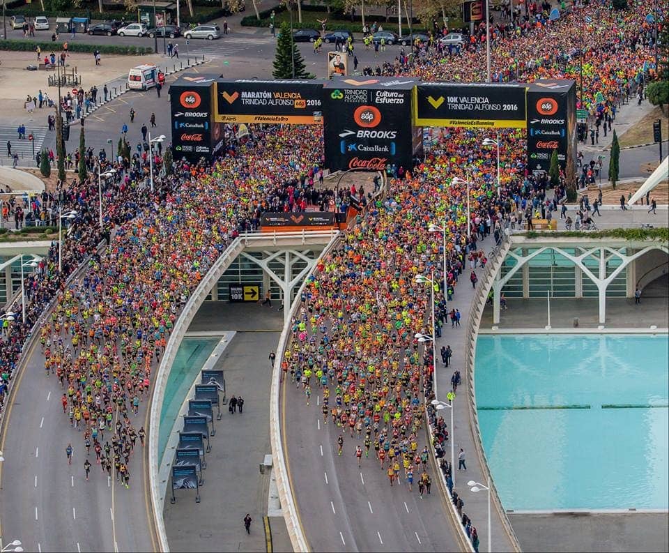 maratona-di-valencia-il-tempo-massimo