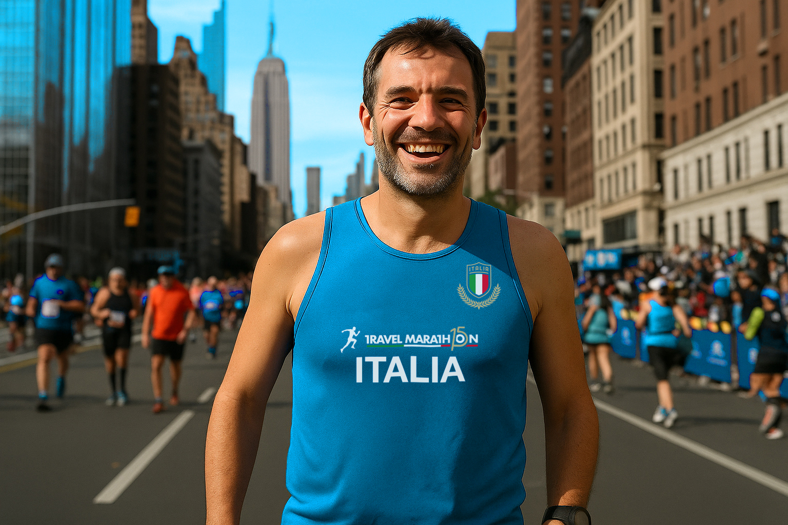maratone-mondo-racconti-runner