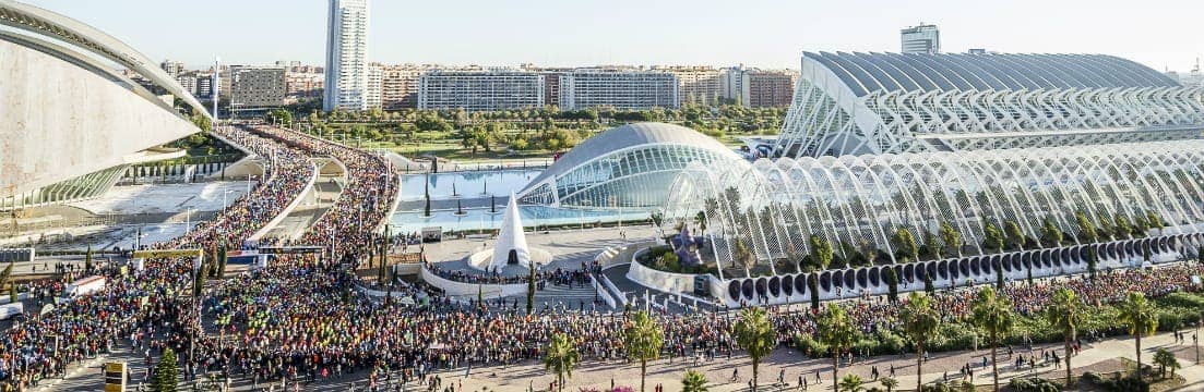 news-valencia-iscrizioni-maratona