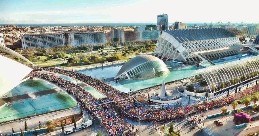 Nuovi Servizi inclusi nella Quota di Iscrizione