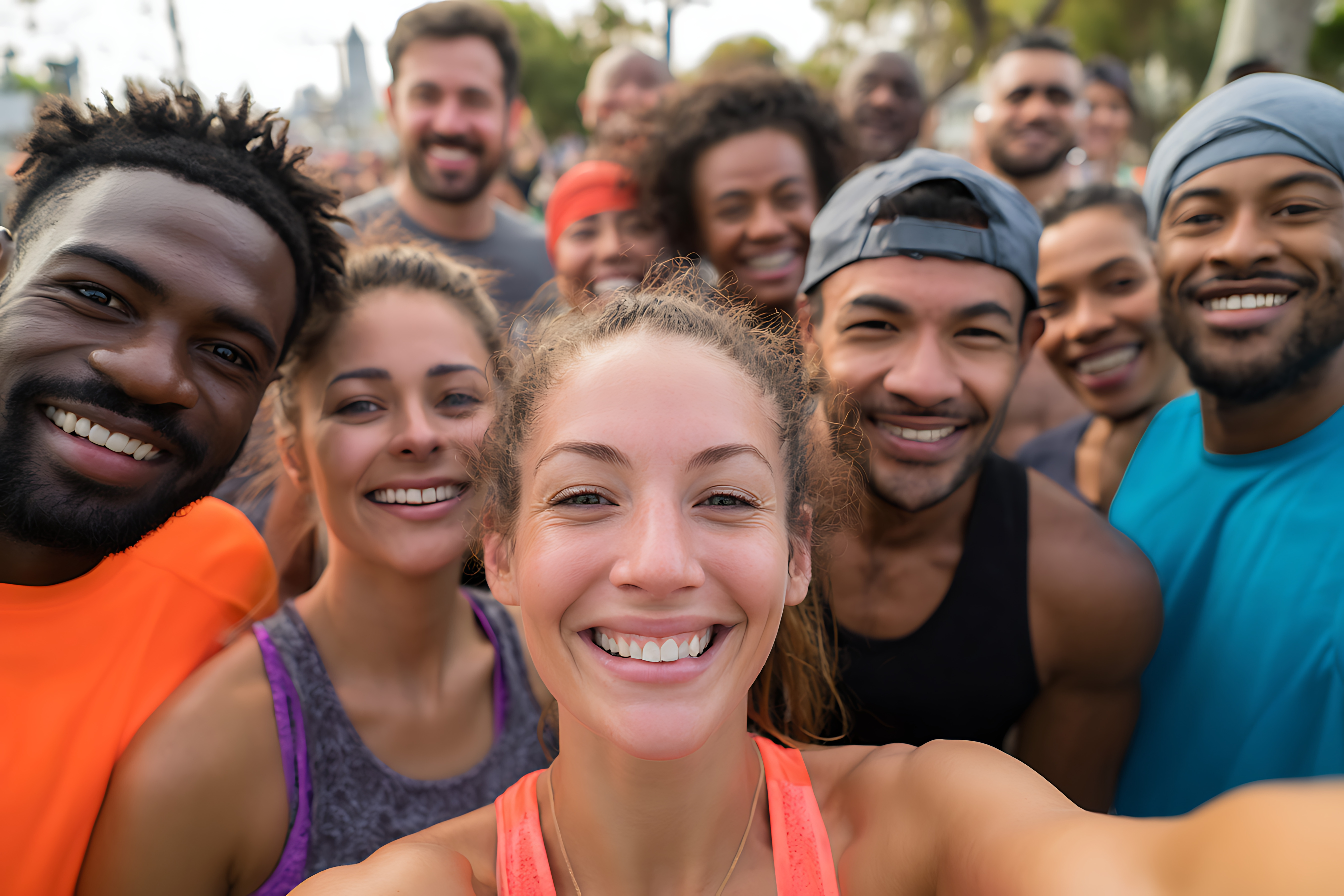 storie-di-successo-runner-esperienze-internazionali