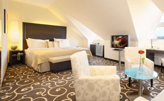 Hotel-maratona-di-Praga-4 praga