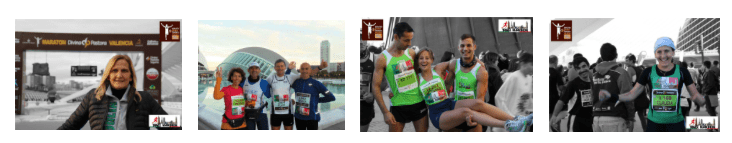 Maratona-di-valencia-10.png