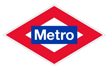 metro-madrid-logo.png come partecipare alla maratona di madrid