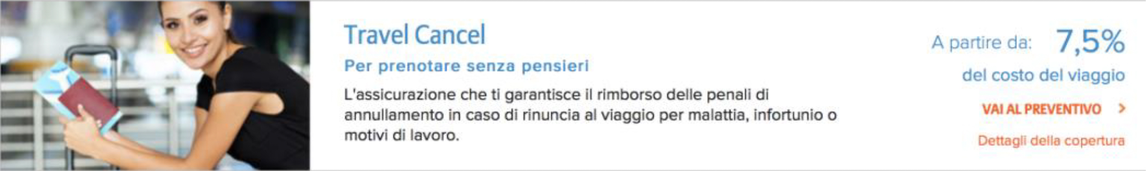 Assicurazione 1