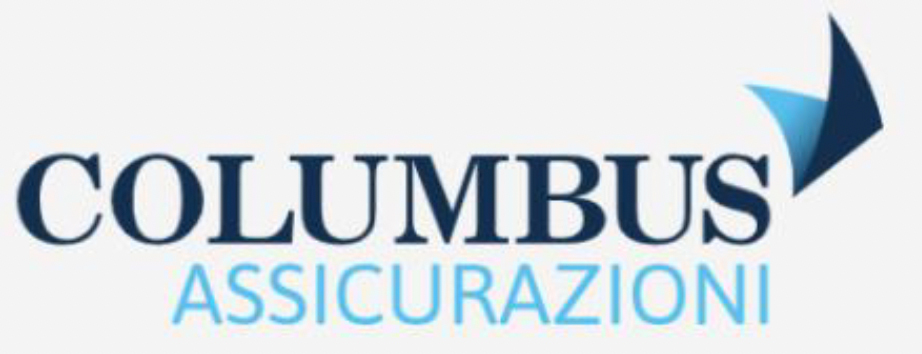 Assicurazione 3