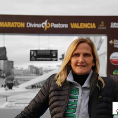 maratona_valencia_2013_02.jpg