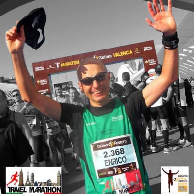 maratona_valencia_2013_06.jpg