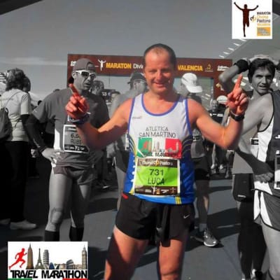 maratona_valencia_2013_08.jpg