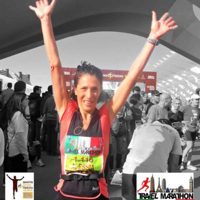 maratona_valencia_2013_09.jpg