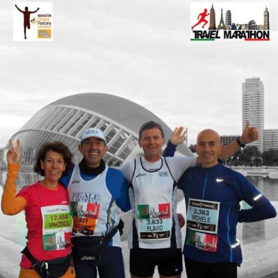 maratona_valencia_2013_12.jpg