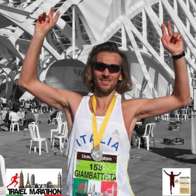 maratona_valencia_2013_16.jpg