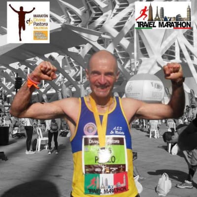 maratona_valencia_2013_18.jpg