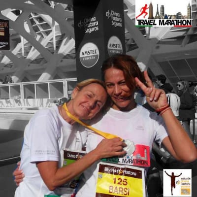 maratona_valencia_2013_20.jpg