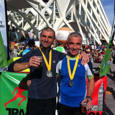 maratona_valencia_2013_25.jpg