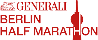 Mezza Maratona di Berlino
