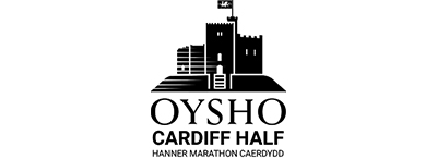 Mezza Maratona di Cardiff